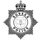 Sussex Police Logo